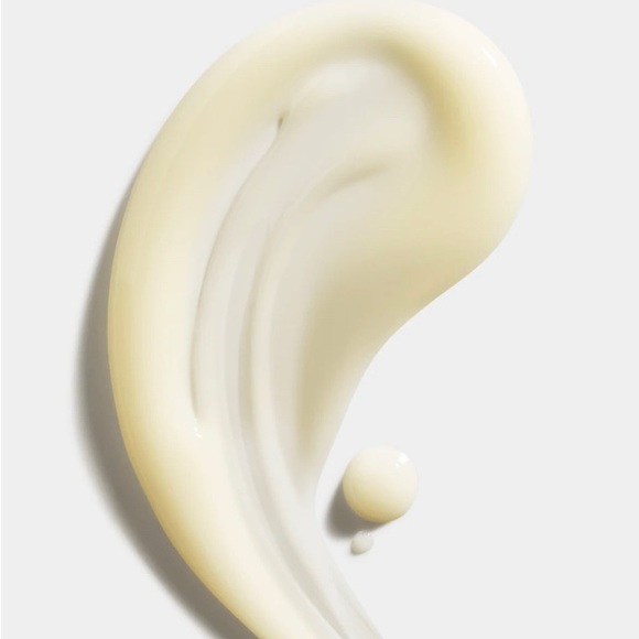 CLINIQUE RADICAL DARK SPOT CORRECTOR - Picture 3 of 3